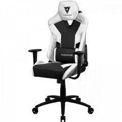 Cadeira Gamer Tc3 Thunderx3 - 72994 - BIDU SHOP