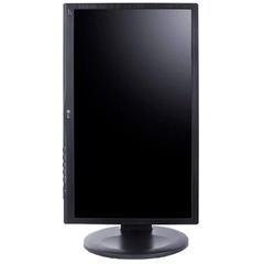 Imagem do Monitor Lg 21.5p Ips Hdmi Fullhd C/ Ajust Alt/incl - 22bn550y.-b.awzm