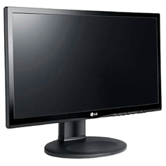 Monitor Lg 21.5p Ips Hdmi Fullhd C/ Ajust Alt/incl - 22bn550y.-b.awzm - comprar online