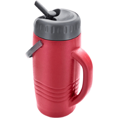 Garrafa Termica Maratona 2,3l Invicta - 101487221808 - comprar online