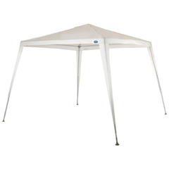 Gazebo Mor Rafia 240x300 - 3522 - loja online