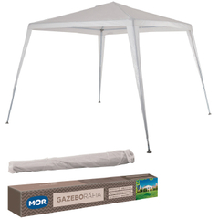 Imagem do Gazebo Mor Rafia 240x300 - 3522