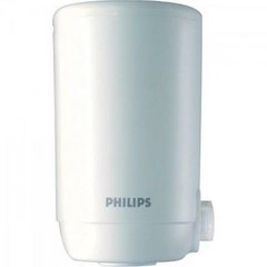 Refil WP3911 para Filtro de Água WP3811 e WP3820 PHILIPS WALITA