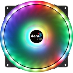 Cooler Fan DUO 20 ARGB AEROCOOL