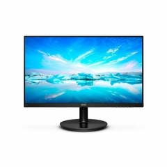 Imagem do Monitor IPS 23,8" Full HD 242V8 PHILIPS