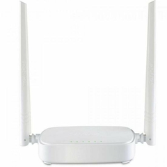 Roteador Wifi 300MBPS N301 TENDA