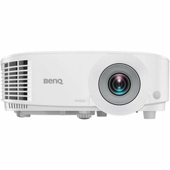 Projetor BenQ Mw550 3600 Lumens