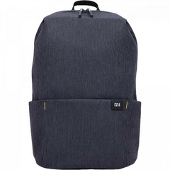 Mochila Mi CASUAL DAYPACK 10L Preta XIAOMI