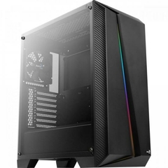 Gabinete ATX Cylon Pro G BK V2 AEROCOOL - BIDU SHOP