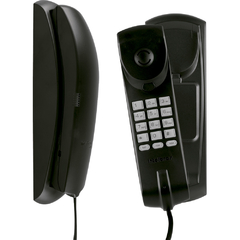 Telefone Gôndola Color Tc 20 Preto Funções Flash, Tom E Rediscar - Teclado Luminoso 4090401 - comprar online