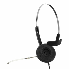 Headset Ths 40 Rj9 4010045 na internet