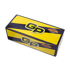 Cilindro Mestre Superior Gp7 Cg 150 Esd 2009/ - comprar online