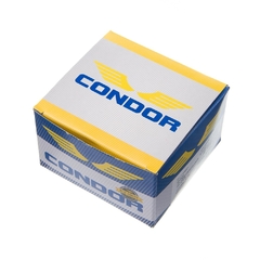 Conj. Inter. Partida Condor L.dir. Cg 150 Es - comprar online