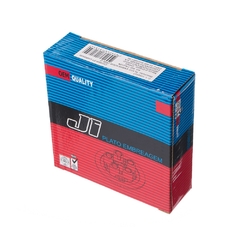 Plato Embreagem Oem Ji Nx 400 Falcon - BIDU SHOP