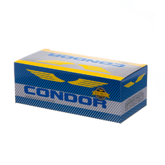 Boia Tanque Combustivel Condor Xre 300 2009/2012 - comprar online