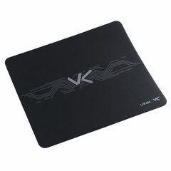 Mouse Pad Gamer X-gamer - 320x270x2mm - comprar online