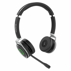 Headset V2 Whs 80 Bt 4010083