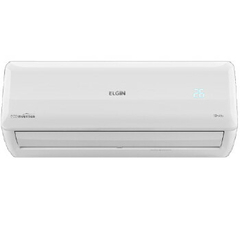 Ar Split 30.000 Elgin Eco Inverter Frio A na internet