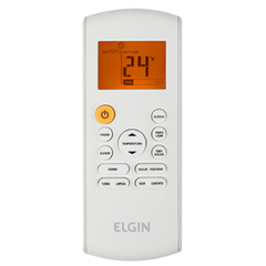 Ar Split 9.000 Elgin Eco Life Inverter Frio A