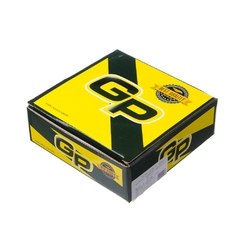 Embreagem Completa Gp7 Ybr 125 - BIDU SHOP