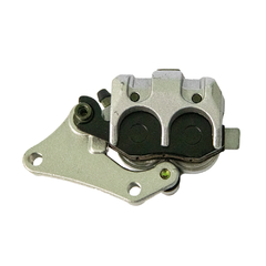 Caliper De Freio Gp7 Ybr 125 00-08 - comprar online