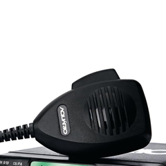 Radio Px 40 Canais Px-40 Aquario - comprar online