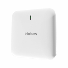 Roteador/access Point Corporativo Ap 1250 Ac Max 4750111 - loja online