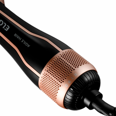 Escova Secadora Agile Hair Esec100 Bivolt - comprar online