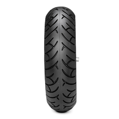 Pneu Metzeler 110/70-16 (tl) 52s Feelfree (d)