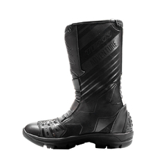 Bota Texx Adventure V2 Preta 41 - BIDU SHOP