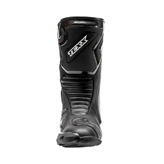 Bota Texx Super Tech V2 Preta 37 - loja online