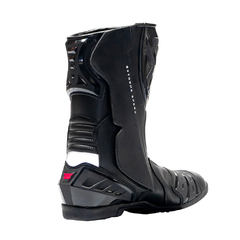 Bota Texx Super Tech V2 Preta 45 - comprar online