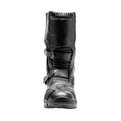 Bota Texx Adventure V2 Preta 38 - BIDU SHOP