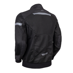 Jaqueta Sky Hyper Vent Masculina Preta 3xl na internet