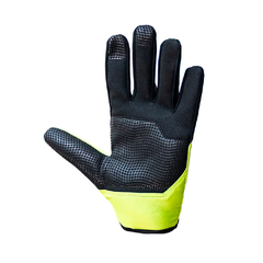 Luvas Sky Sun Zombie Verde Xl - comprar online