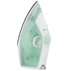 Ferro Electrolux Vapor Easyline Sie70 - 4811aabr593 - BIDU SHOP