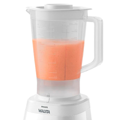 Liq Walita Problend4 550w Pp 2v Ri2110 - Ri2110/00 - BIDU SHOP