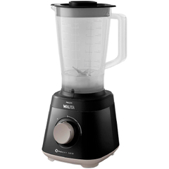 Liq Walita Problend4 550w Pp 2v Ri2110 - Ri2110/90 - comprar online