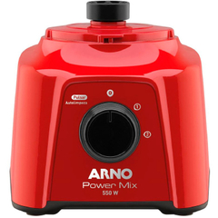 Liq Arno Power Mix 550w 2vel - Lq11 - loja online