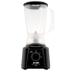 Liq Arno Power Mix 550w 2vel - Lq10 - comprar online