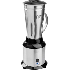 Liq Industrial Tron Master 800w 2l Inox - 51.06-0003