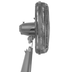 Vent Arno 40cm Coluna Turbo Force Vfc4 - Vfc4 - loja online