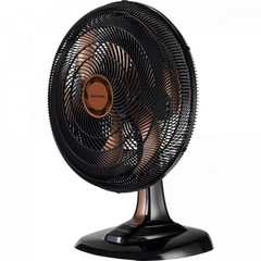 Ventilador de Mesa 50cm 220V TURBO6 Bronze VENTISOL - comprar online