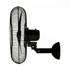 Ventilador de Parede 50cm 220V NEW PREMIUM Preto VENTISOL - comprar online