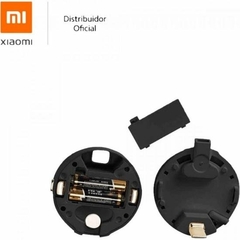 Chopeira para Latas PORTÁTIL Preto XIAOMI - comprar online