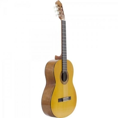 Violão Acústico Yamaha C45 Nylon Natural - comprar online