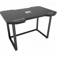 Mesa Gamer VICKERS Azul FORTREK - Borda 27mm - comprar online