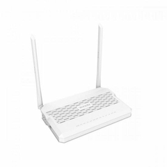 Imagem do ONT WI-FI Dual Band AC1200 Tenda - HG9