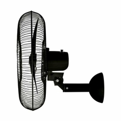 Ventilador de Parede 50cm 220V NEW Preto VENTISOL - comprar online