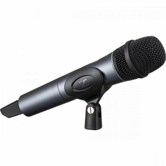 Microfone De Mão Sennheiser XSW1-825-A Sem Fio - comprar online